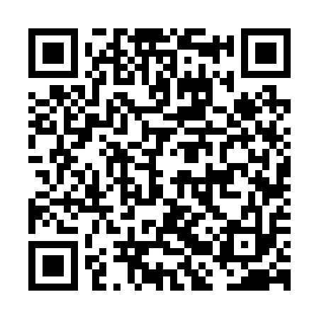 QR code for FBV213