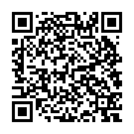 QR code for FBV232