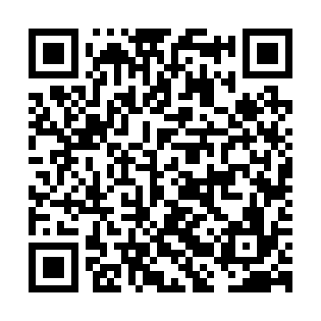 QR code for FBV236