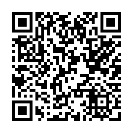 QR code for FBV239