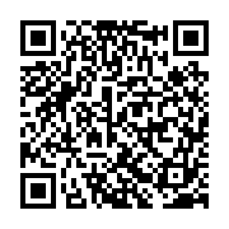 QR code for FBV273