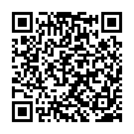 QR code for FBV312