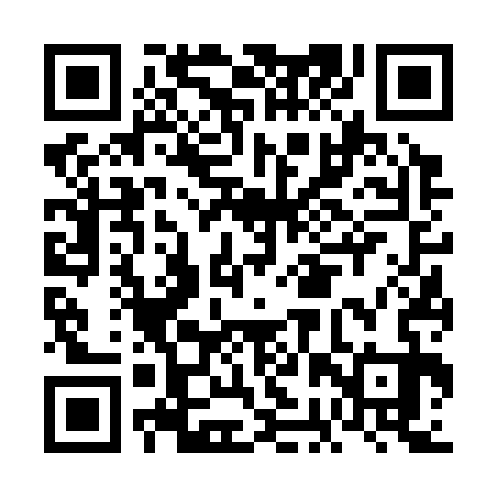 QR code for FBV333