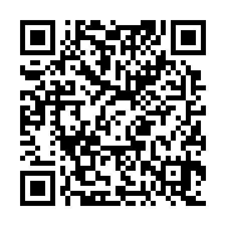 QR code for FBV335