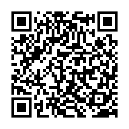 QR code for FBV368