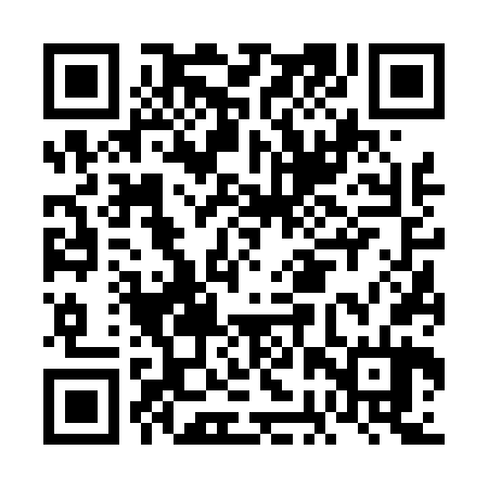 QR code for FBV464