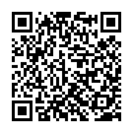 QR code for FBV488
