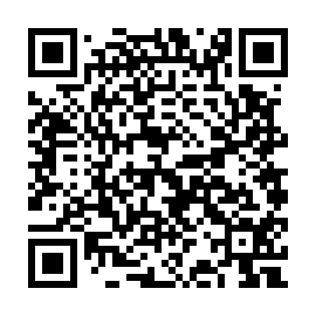 QR code for FBV514