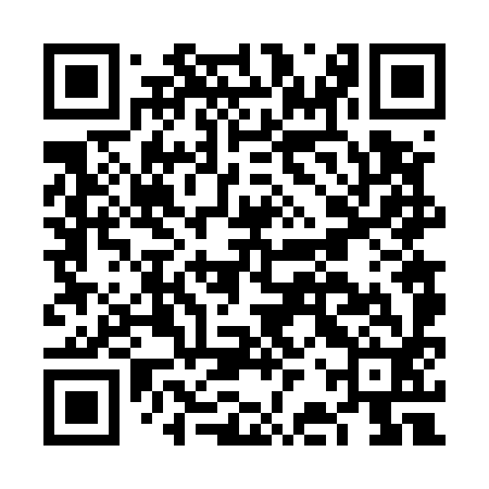 QR code for FBV592
