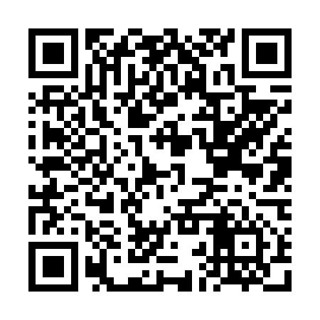 QR code for FBV656