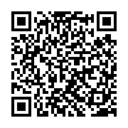 QR code for FBV661