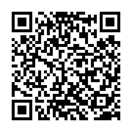 QR code for FBV678