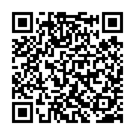 QR code for FBV688