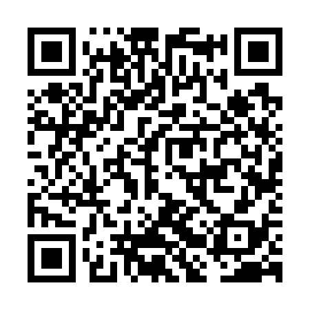 QR code for FBV738
