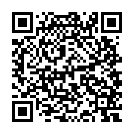 QR code for FBV744