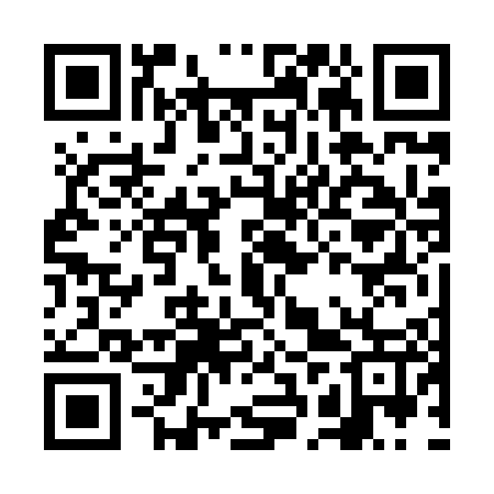 QR code for FBV807