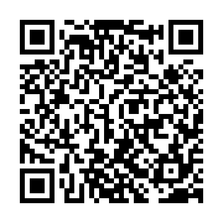 QR code for FBV814