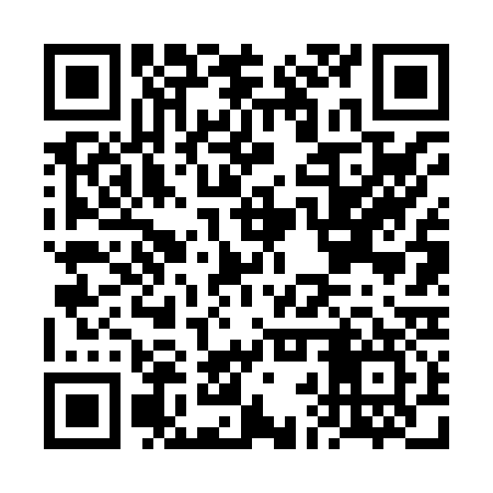 QR code for FBV837