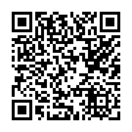 QR code for FBV849