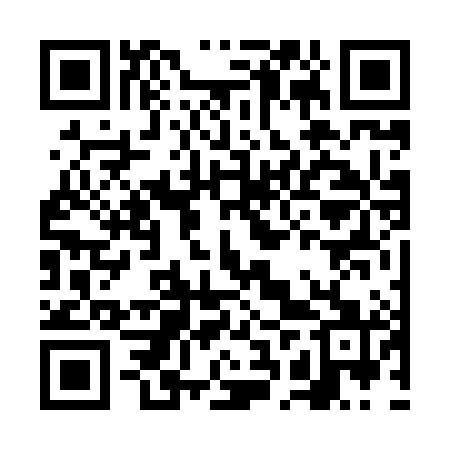 QR code for FBV881