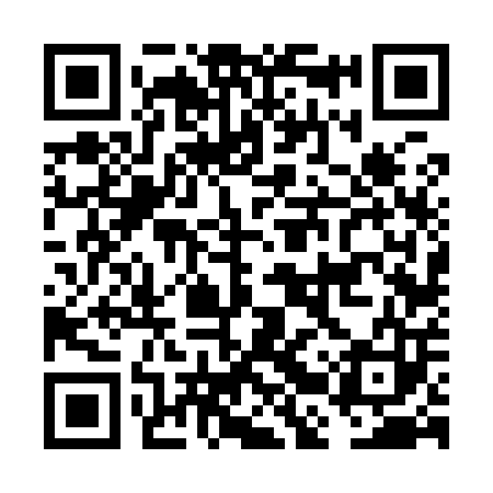 QR code for FBV903
