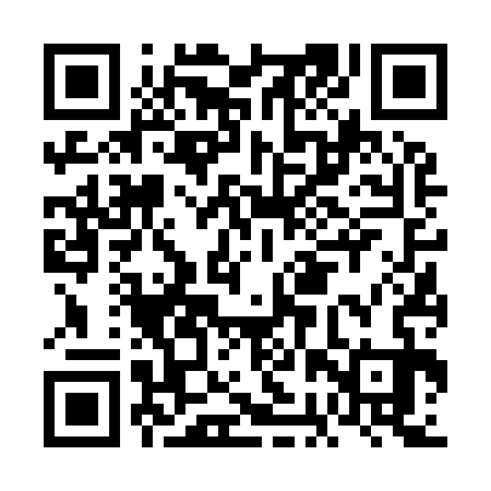 QR code for FBV933