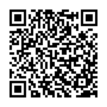 QR code for FBV944
