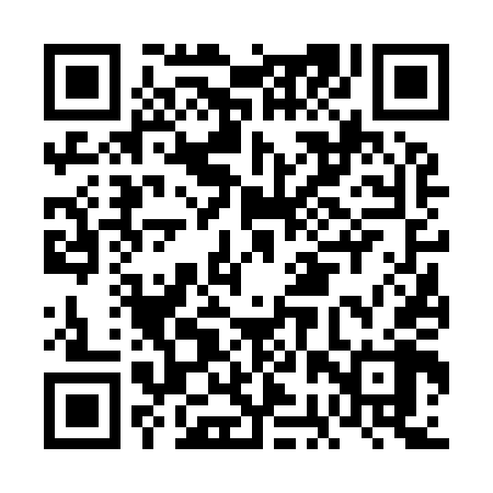 QR code for FBV948