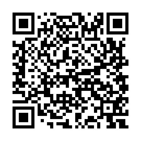 QR code for FBV951