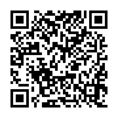 QR code for FBV954