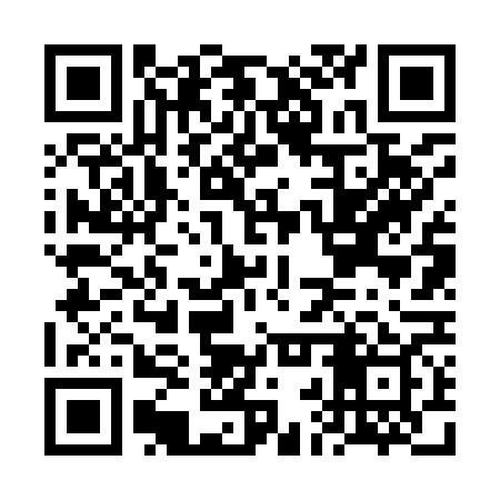 QR code for FBV969