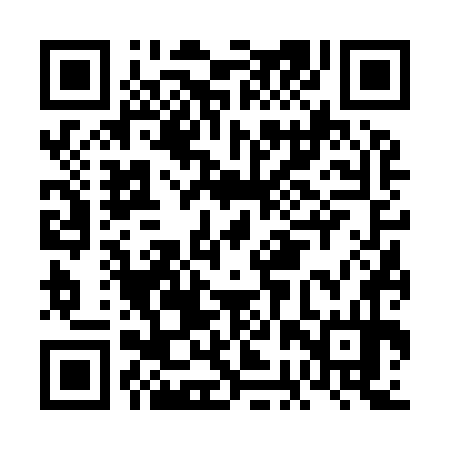 QR code for FBV974