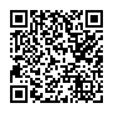QR code for FBW001