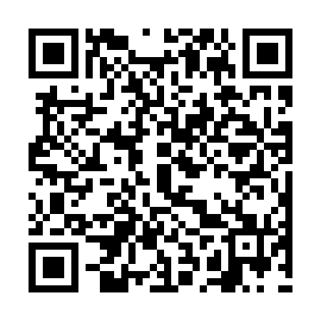 QR code for FBW071