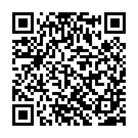 QR code for FBW083