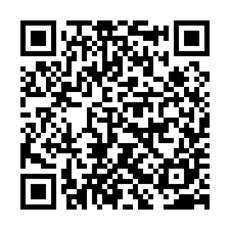 QR code for FBW185