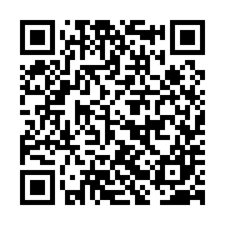 QR code for FBW187