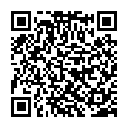 QR code for FBW235
