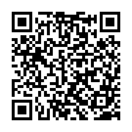 QR code for FBW242