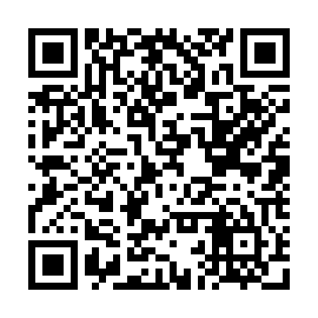 QR code for FBW305