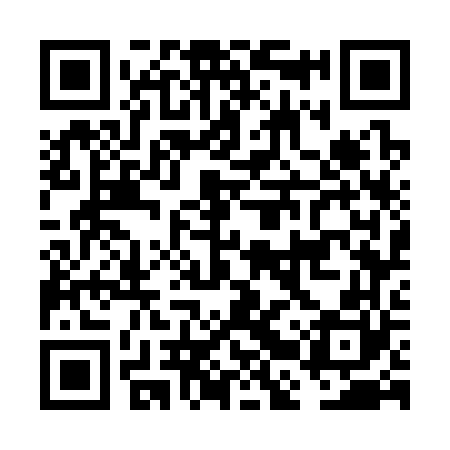 QR code for FBW360