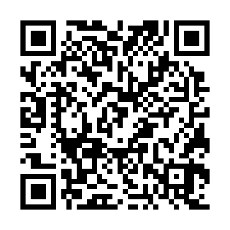 QR code for FBW362