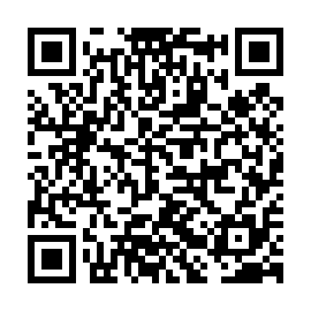 QR code for FBW415