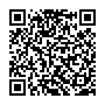 QR code for FBW491