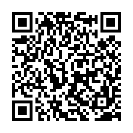 QR code for FBW496