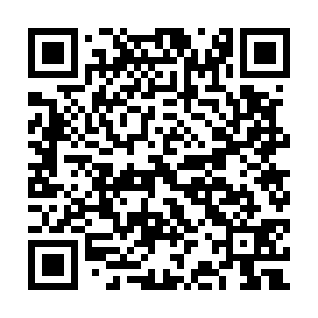 QR code for FBW531