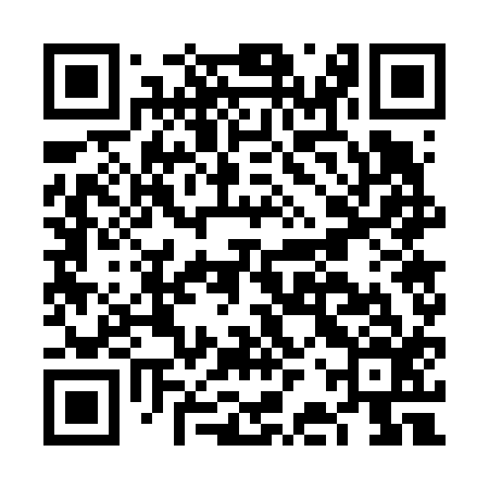 QR code for FBW616