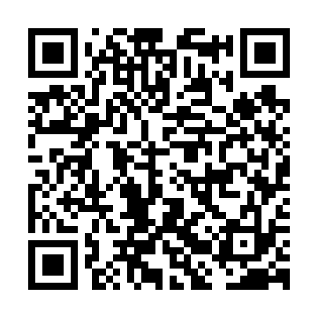 QR code for FBW633