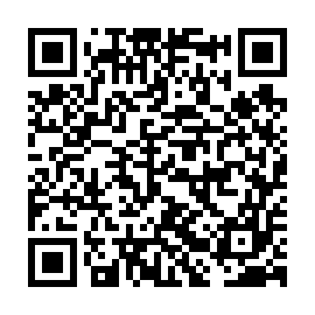 QR code for FBW657
