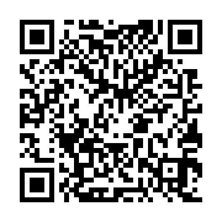 QR code for FBW711